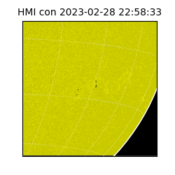 shmi - 2023-02-28T22:58:33.300000