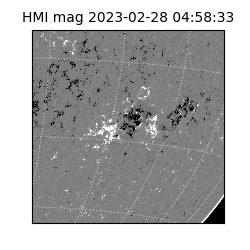 shmi - 2023-02-28T04:58:33.300000