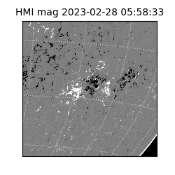 shmi - 2023-02-28T05:58:33.400000
