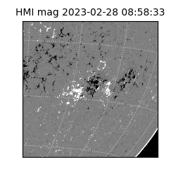 shmi - 2023-02-28T08:58:33.400000