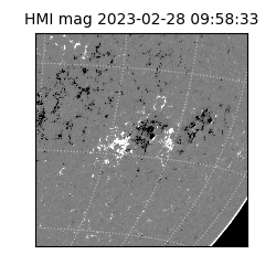 shmi - 2023-02-28T09:58:33.300000