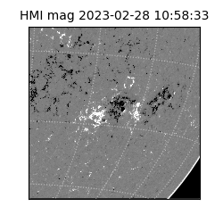 shmi - 2023-02-28T10:58:33.300000
