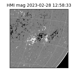 shmi - 2023-02-28T12:58:33.300000