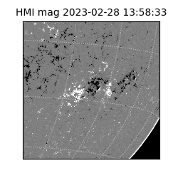 shmi - 2023-02-28T13:58:33.200000