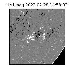 shmi - 2023-02-28T14:58:33.200000
