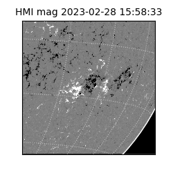 shmi - 2023-02-28T15:58:33.200000