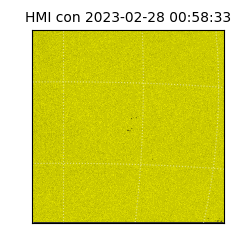 shmi - 2023-02-28T00:58:33.200000