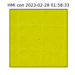 shmi - 2023-02-28T01:58:33.300000