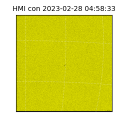 shmi - 2023-02-28T04:58:33.300000