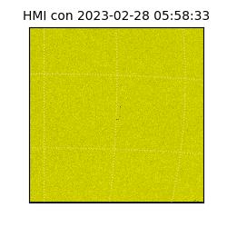 shmi - 2023-02-28T05:58:33.400000