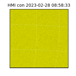 shmi - 2023-02-28T08:58:33.400000