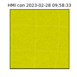 shmi - 2023-02-28T09:58:33.300000