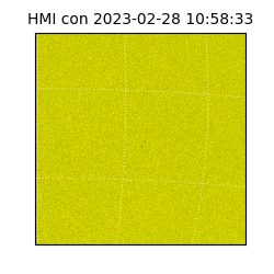 shmi - 2023-02-28T10:58:33.300000