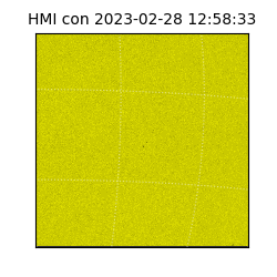 shmi - 2023-02-28T12:58:33.300000