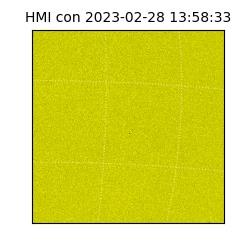 shmi - 2023-02-28T13:58:33.200000
