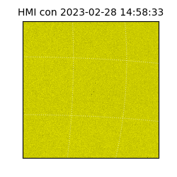 shmi - 2023-02-28T14:58:33.200000
