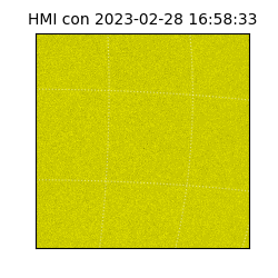 shmi - 2023-02-28T16:58:33.200000