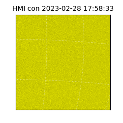 shmi - 2023-02-28T17:58:33.200000