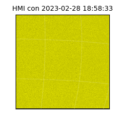 shmi - 2023-02-28T18:58:33.200000