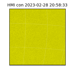 shmi - 2023-02-28T20:58:33.200000