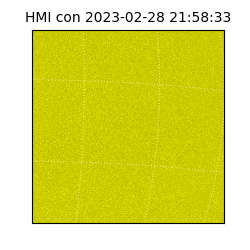 shmi - 2023-02-28T21:58:33.200000