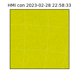 shmi - 2023-02-28T22:58:33.300000