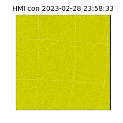 shmi - 2023-02-28T23:58:33.300000