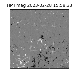 shmi - 2023-02-28T15:58:33.200000