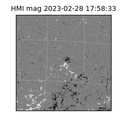 shmi - 2023-02-28T17:58:33.200000