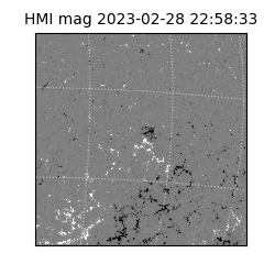 shmi - 2023-02-28T22:58:33.300000