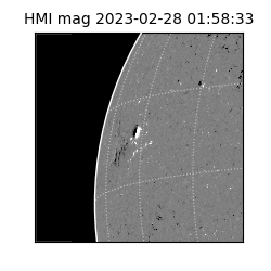 shmi - 2023-02-28T01:58:33.300000