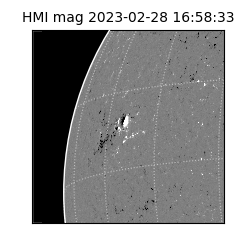 shmi - 2023-02-28T16:58:33.200000