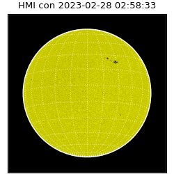 shmi - 2023-02-28T02:58:33.300000