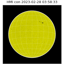 shmi - 2023-02-28T03:58:33.300000