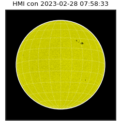 shmi - 2023-02-28T07:58:33.400000