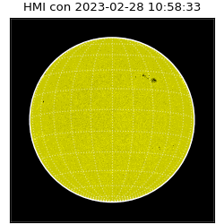 shmi - 2023-02-28T10:58:33.300000