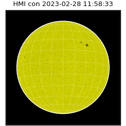 shmi - 2023-02-28T11:58:33.300000