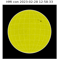 shmi - 2023-02-28T12:58:33.300000