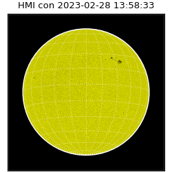 shmi - 2023-02-28T13:58:33.200000