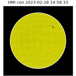 shmi - 2023-02-28T14:58:33.200000