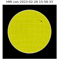 shmi - 2023-02-28T15:58:33.200000