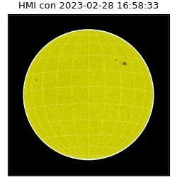 shmi - 2023-02-28T16:58:33.200000