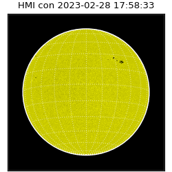 shmi - 2023-02-28T17:58:33.200000
