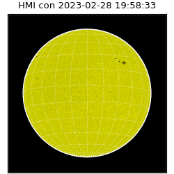 shmi - 2023-02-28T19:58:33.200000