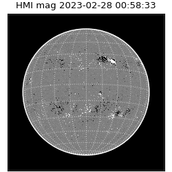 shmi - 2023-02-28T00:58:33.200000