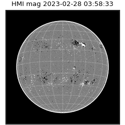 shmi - 2023-02-28T03:58:33.300000