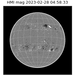 shmi - 2023-02-28T04:58:33.300000