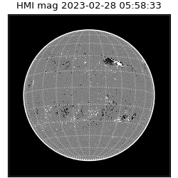 shmi - 2023-02-28T05:58:33.400000