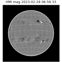 shmi - 2023-02-28T06:58:33.400000