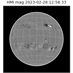 shmi - 2023-02-28T12:58:33.300000
